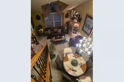 2318 Willow Lakes Court, Plainfield, IL 60586 - Photo 8