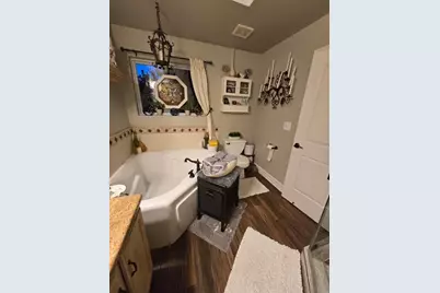2318 Willow Lakes Court, Plainfield, IL 60586 - Photo 10