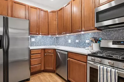 5935 N Magnolia Avenue #3, Chicago, IL 60660 - Photo 8