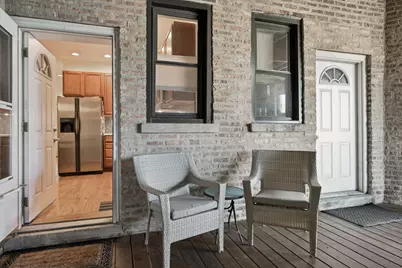 5935 N Magnolia Avenue #3, Chicago, IL 60660 - Photo 18