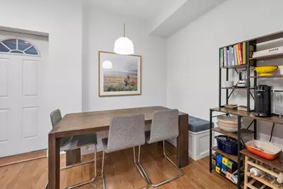 5935 N Magnolia Avenue #3, Chicago, IL 60660 - Photo 10