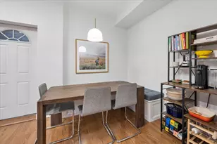5935 N Magnolia Ave, Chicago, IL 60660 - Photo 10