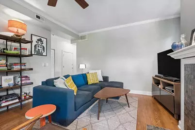 5935 N Magnolia Avenue #3, Chicago, IL 60660 - Photo 4