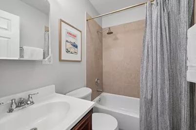 5935 N Magnolia Avenue #3, Chicago, IL 60660 - Photo 16