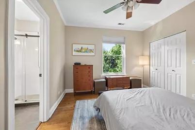 5935 N Magnolia Avenue #3, Chicago, IL 60660 - Photo 12