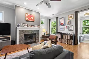 5935 N Magnolia Ave, Chicago, IL 60660 - Photo 2