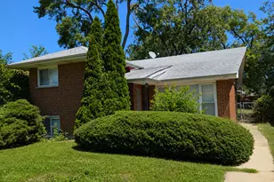 12207 S Elizabeth St, Chicago, IL 60643 - Photo 1