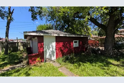 12207 S Elizabeth Street, Chicago, IL 60643 - Photo 12