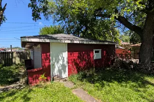 12207 S Elizabeth St, Chicago, IL 60643 - Photo 12