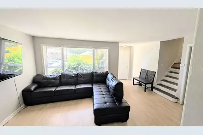 12207 S Elizabeth Street, Chicago, IL 60643 - Photo 2