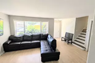 12207 S Elizabeth St, Chicago, IL 60643 - Photo 2