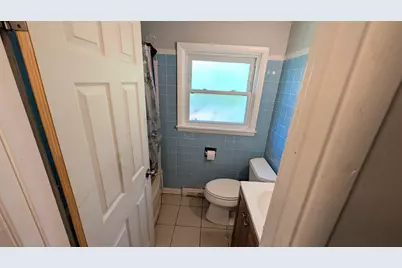 12207 S Elizabeth Street, Chicago, IL 60643 - Photo 8