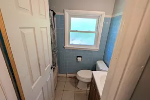 12207 S Elizabeth St, Chicago, IL 60643 - Photo 8