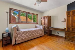 6822 S Cregier Ave, Chicago, IL 60649 - Photo 14