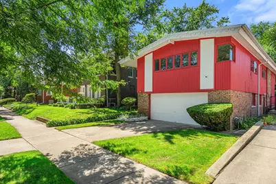6822 S Cregier Avenue, Chicago, IL 60649 - Photo 2