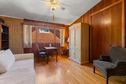6822 S Cregier Avenue, Chicago, IL 60649 - Photo 12