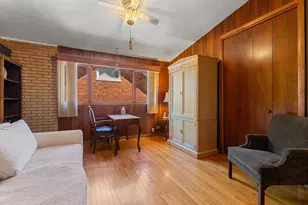 6822 S Cregier Ave, Chicago, IL 60649 - Photo 12