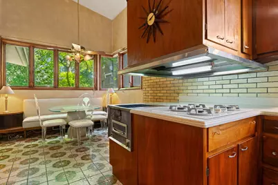 6822 S Cregier Avenue, Chicago, IL 60649 - Photo 10