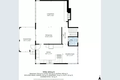 6822 S Cregier Avenue, Chicago, IL 60649 - Photo 28