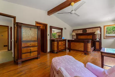 6822 S Cregier Avenue, Chicago, IL 60649 - Photo 16