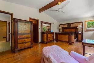 6822 S Cregier Ave, Chicago, IL 60649 - Photo 16