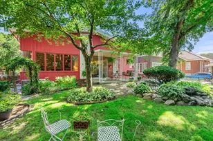 6822 S Cregier Ave, Chicago, IL 60649 - Photo 24