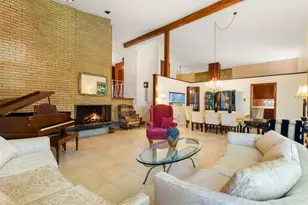 6822 S Cregier Ave, Chicago, IL 60649 - Photo 4