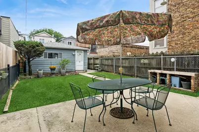 1721 W Foster Avenue, Chicago, IL 60640 - Photo 22