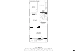1721 W Foster Ave, Chicago, IL 60640 - Photo 26