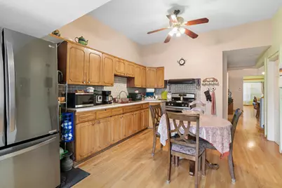 1721 W Foster Avenue, Chicago, IL 60640 - Photo 8
