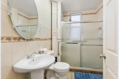 1721 W Foster Avenue, Chicago, IL 60640 - Photo 10