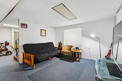 1721 W Foster Avenue, Chicago, IL 60640 - Photo 18