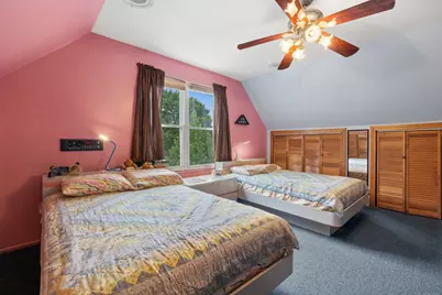 1721 W Foster Avenue, Chicago, IL 60640 - Photo 12