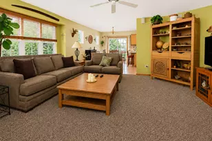 5614 W Sutton Pl, Monee, IL 60449 - Photo 8