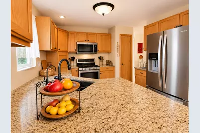 5614 W Sutton Place #A, Monee, IL 60449 - Photo 18