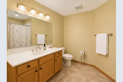 5614 W Sutton Place #A, Monee, IL 60449 - Photo 28