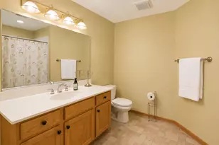 5614 W Sutton Pl, Monee, IL 60449 - Photo 28
