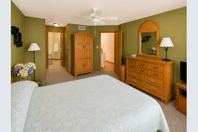 5614 W Sutton Place #A, Monee, IL 60449 - Photo 26