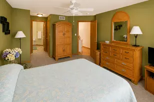 5614 W Sutton Pl, Monee, IL 60449 - Photo 26