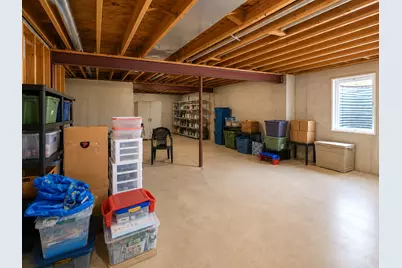 5614 W Sutton Place #A, Monee, IL 60449 - Photo 36