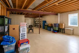 5614 W Sutton Pl, Monee, IL 60449 - Photo 36