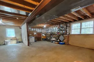 5614 W Sutton Pl, Monee, IL 60449 - Photo 36