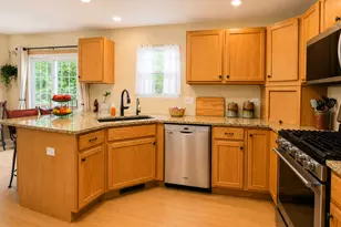 5614 W Sutton Pl, Monee, IL 60449 - Photo 20