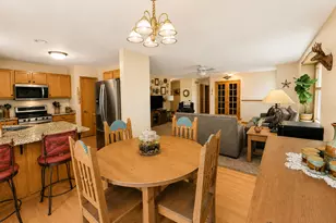 5614 W Sutton Pl, Monee, IL 60449 - Photo 12