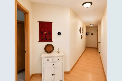 5614 W Sutton Place #A, Monee, IL 60449 - Photo 24