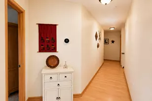 5614 W Sutton Pl, Monee, IL 60449 - Photo 24