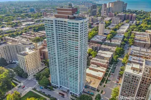 1700 E 56th St, Chicago, IL 60637 - Photo 1