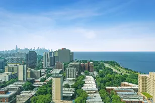 1700 E 56th St, Chicago, IL 60637 - Photo 20