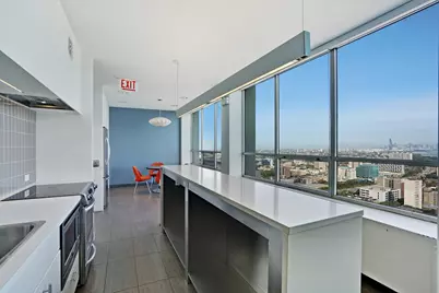 1700 E 56th Street #3302, Chicago, IL 60637 - Photo 18