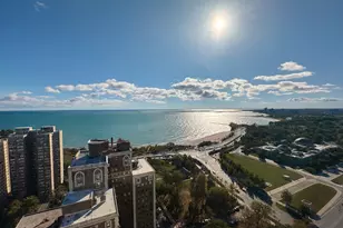 1700 E 56th St, Chicago, IL 60637 - Photo 12